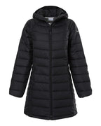 Women's Powder Lite™ II Mid Jacket | 217748