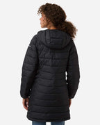 Women's Powder Lite™ II Mid Jacket | 217748