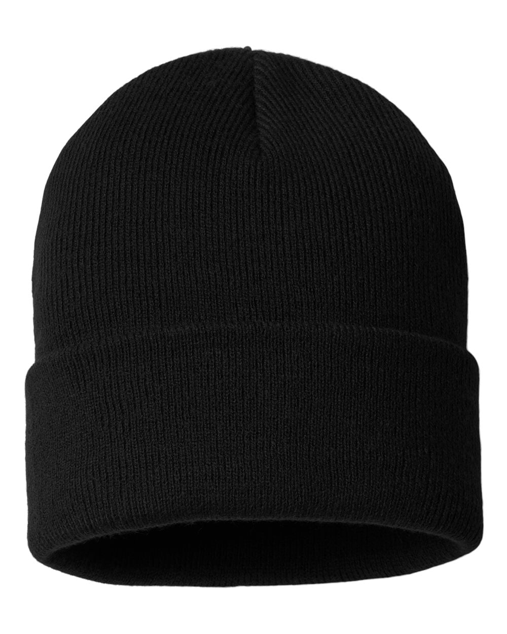 City Trek™ Heavyweight Beanie | 216512
