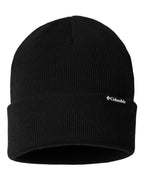 City Trek™ Heavyweight Beanie | 216512
