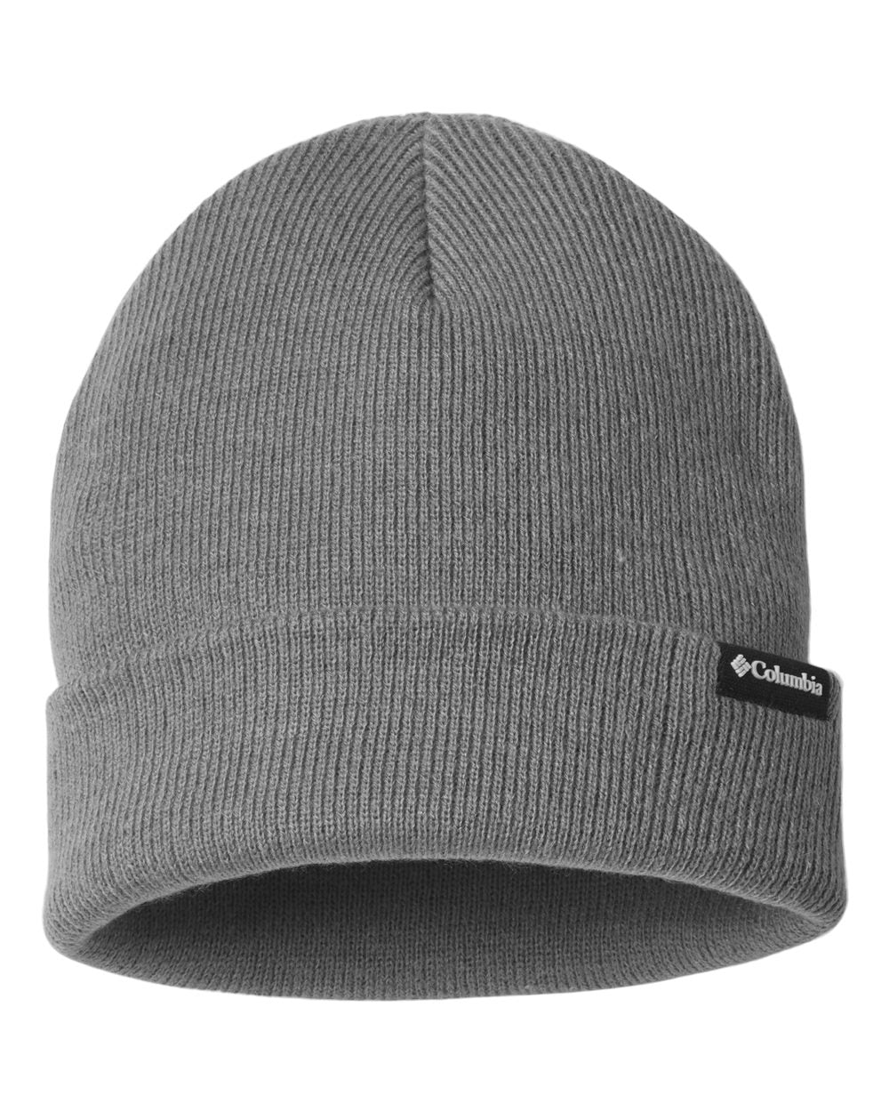 City Trek™ Heavyweight Beanie | 216512