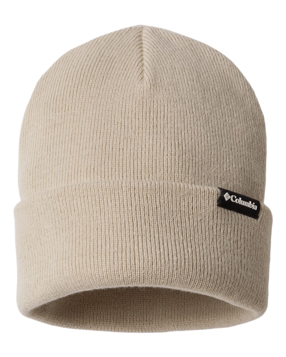 City Trek™ Heavyweight Beanie | 216512