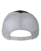 Spring Grove™ III Snapback Cap | 216513