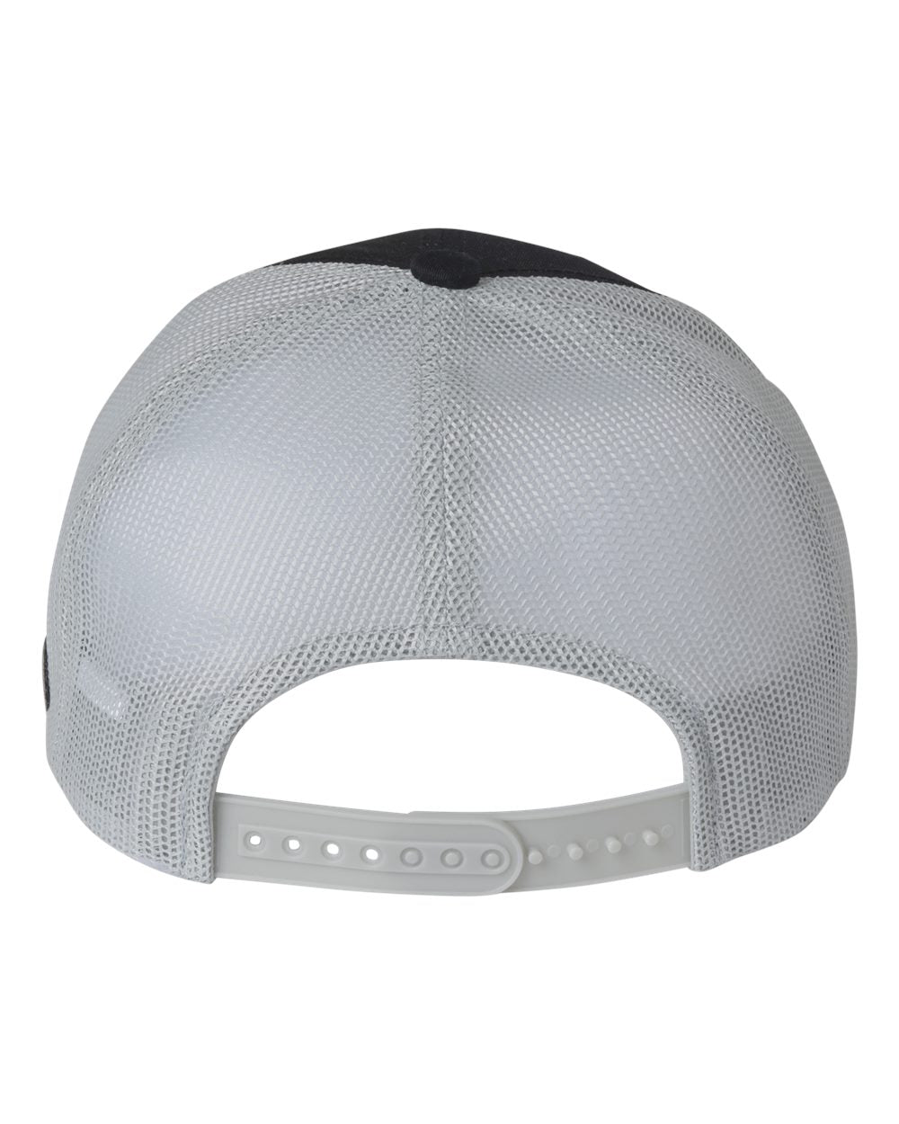 Spring Grove™ III Snapback Cap | 216513