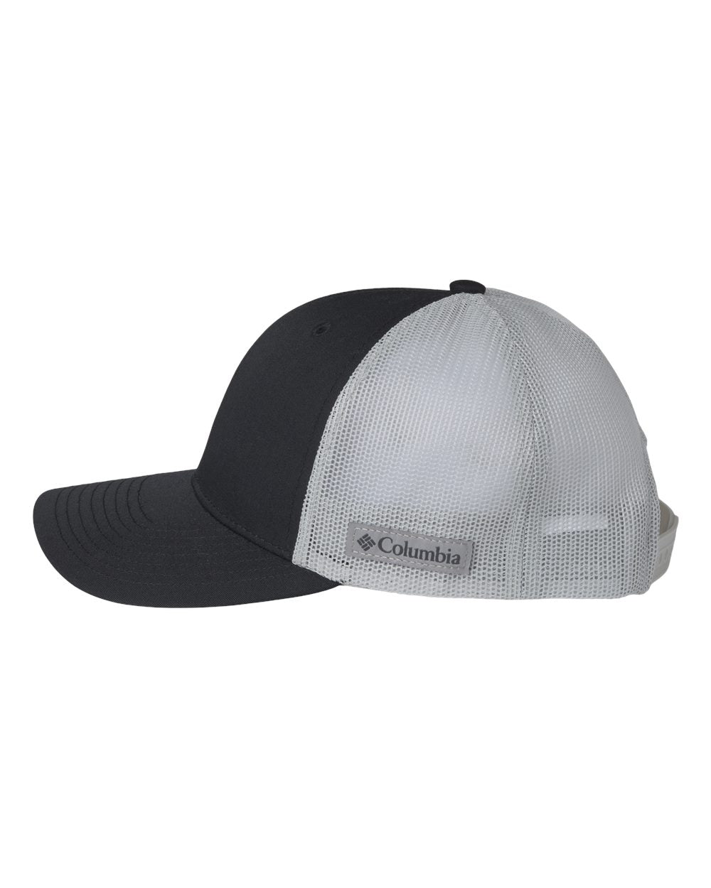 Spring Grove™ III Snapback Cap | 216513
