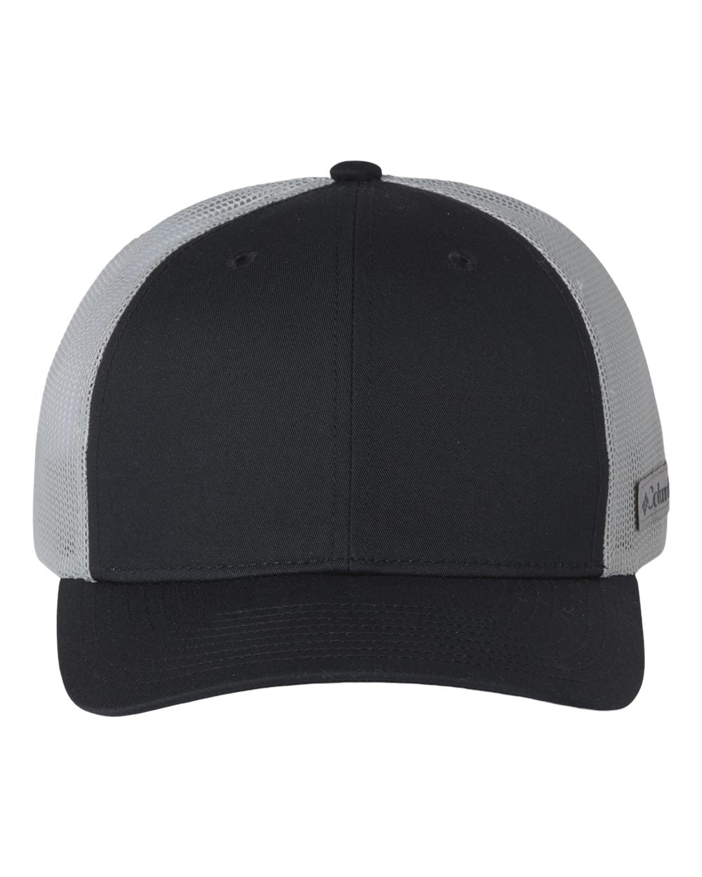 Spring Grove™ III Snapback Cap | 216513