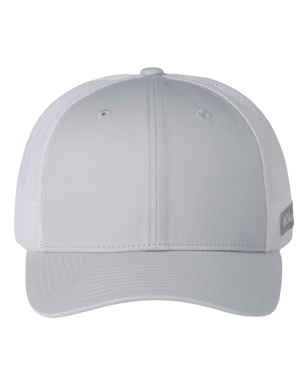 Spring Grove™ III Snapback Cap | 216513