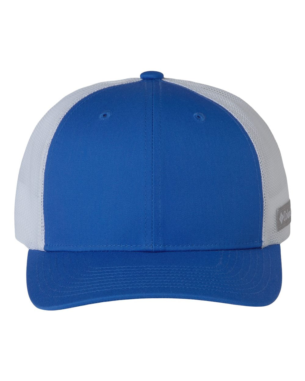 Spring Grove™ III Snapback Cap | 216513