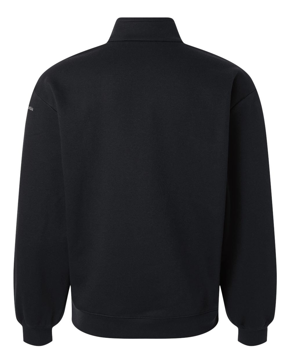 Women's Aldermore Half-Zip Pullover | 216515