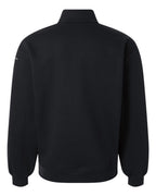 Women's Aldermore Half-Zip Pullover | 216515