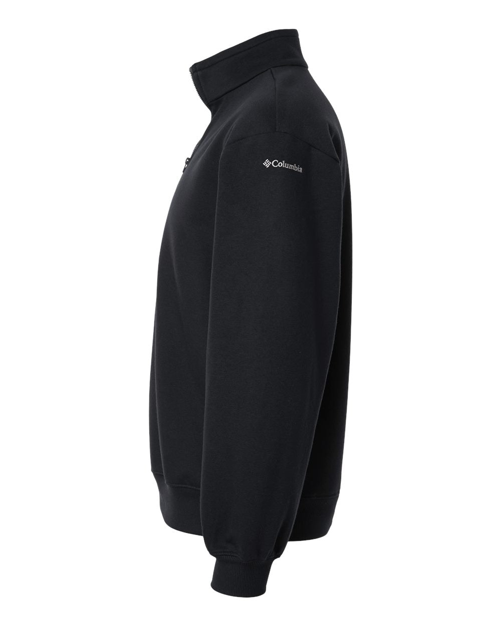 Women's Aldermore Half-Zip Pullover | 216515