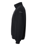 Women's Aldermore Half-Zip Pullover | 216515