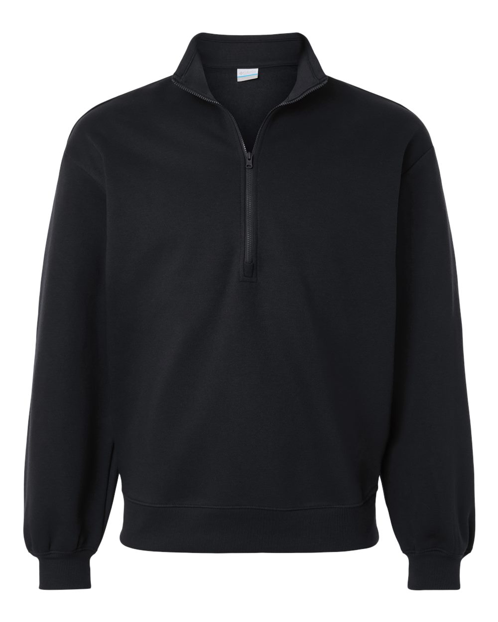 Women's Aldermore Half-Zip Pullover | 216515