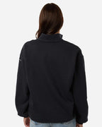 Women's Aldermore Half-Zip Pullover | 216515
