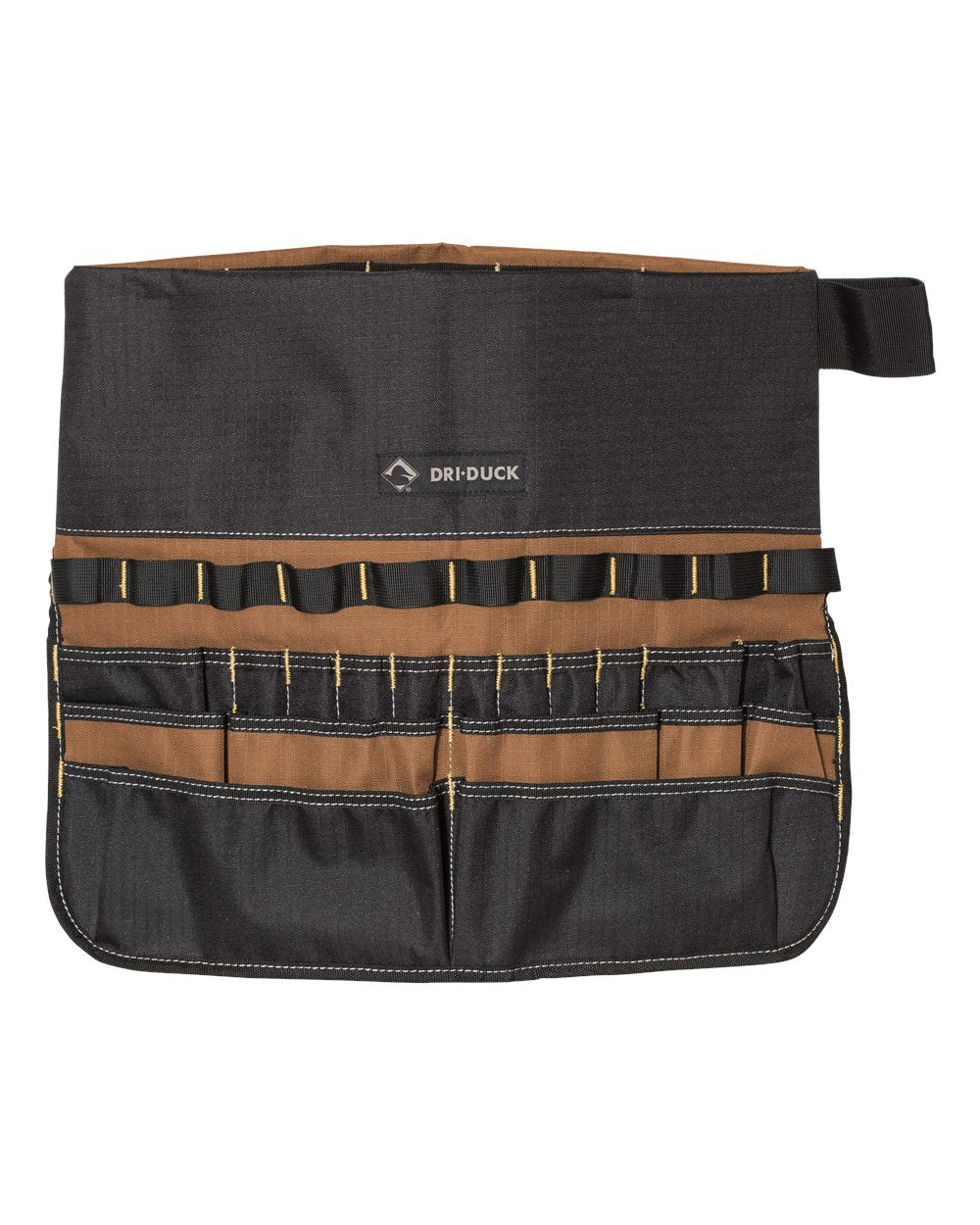 Bucket Tool Bag | 1400DD