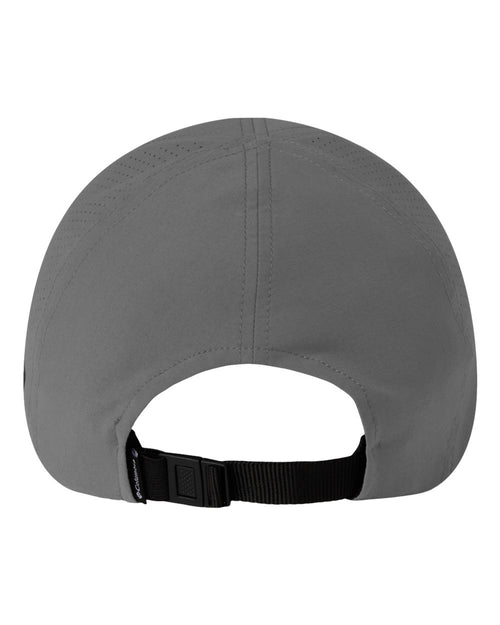 Crest Valley Ball Cap | 216514