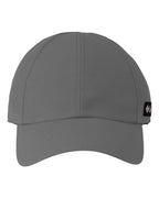 Crest Valley Ball Cap | 216514