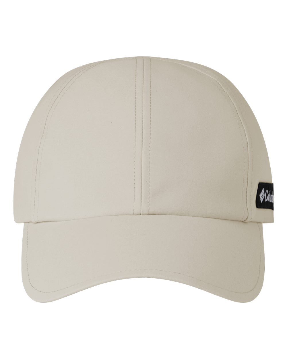 Crest Valley Ball Cap | 216514