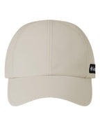 Crest Valley Ball Cap | 216514