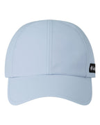 Crest Valley Ball Cap | 216514