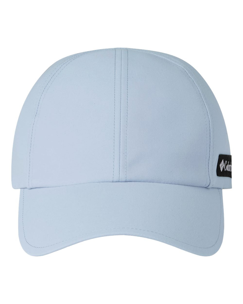 Crest Valley Ball Cap | 216514