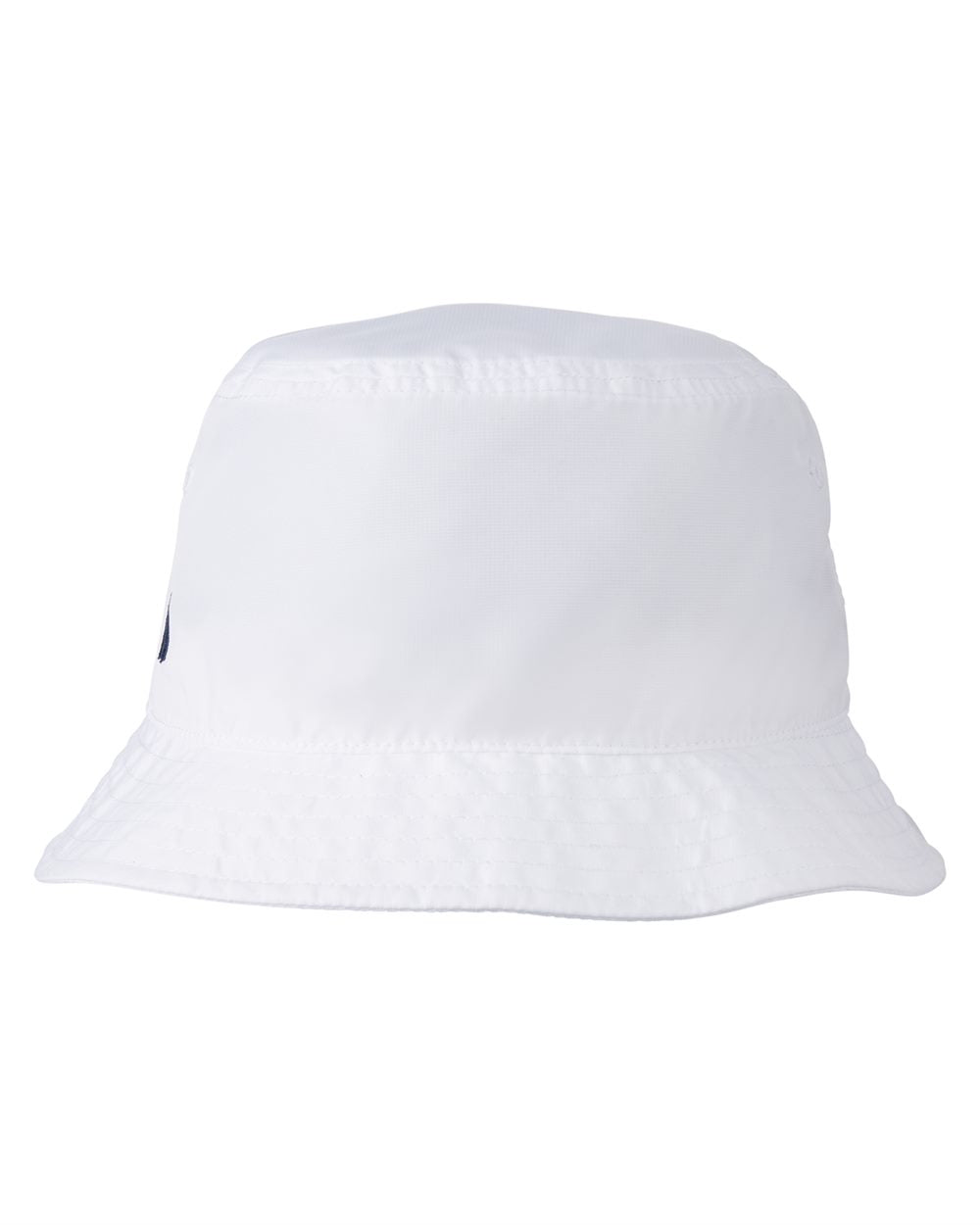 Rock Island Bucket Hat | N17994
