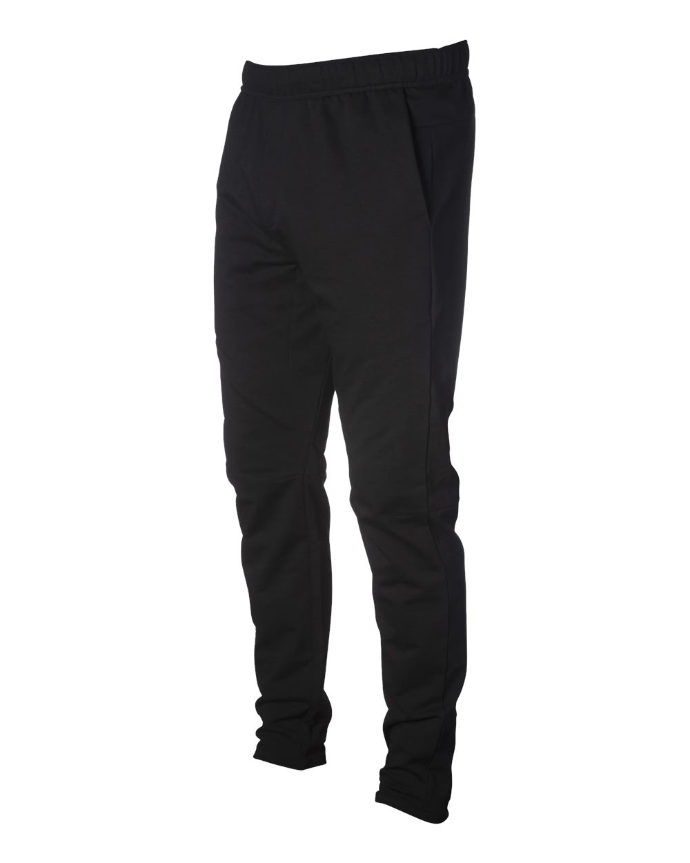 Men's Perform Fleece Pants | EXP10PANT