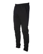 Men's Perform Fleece Pants | EXP10PANT