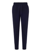 Men's Perform Fleece Pants | EXP10PANT