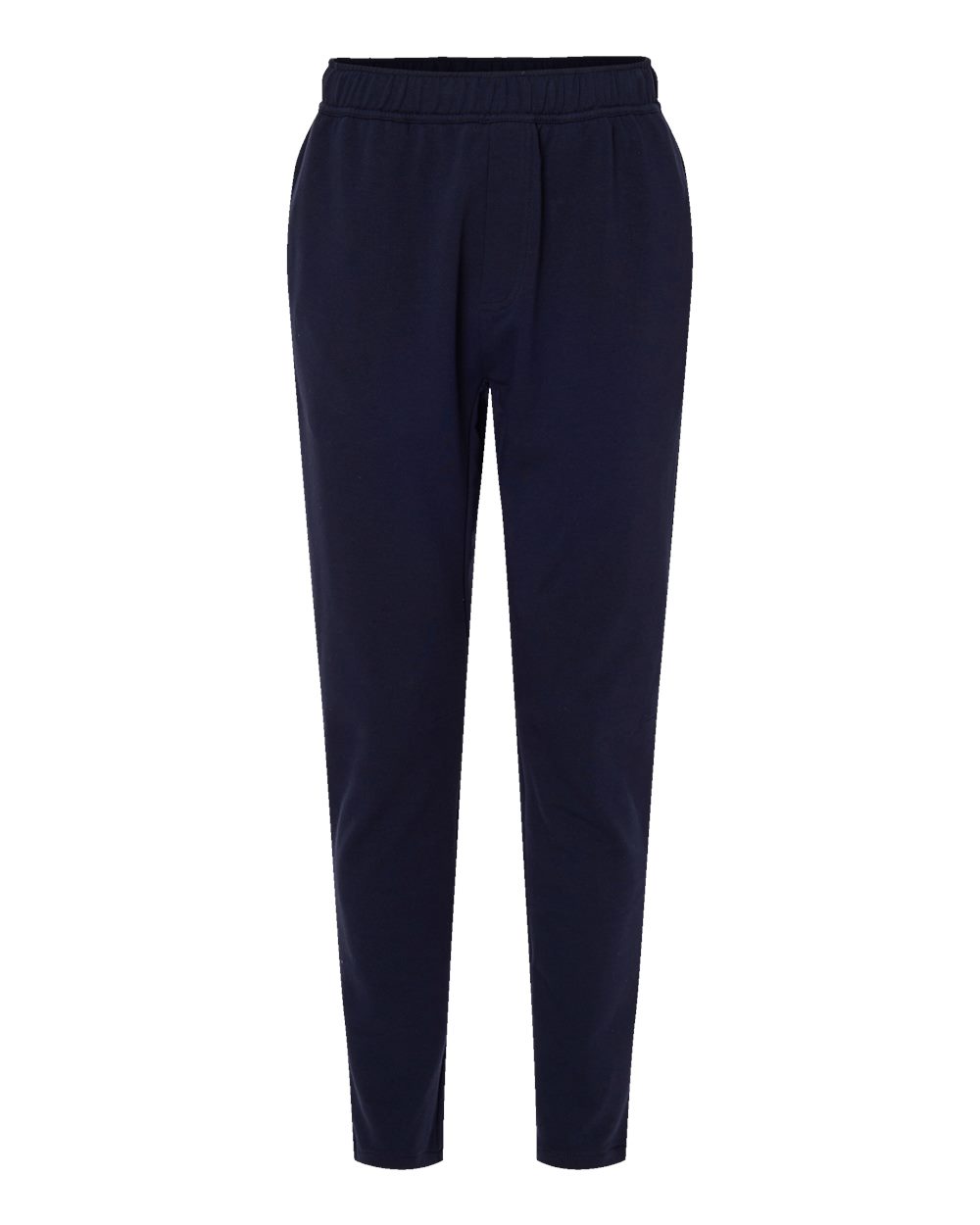 Men's Perform Fleece Pants | EXP10PANT