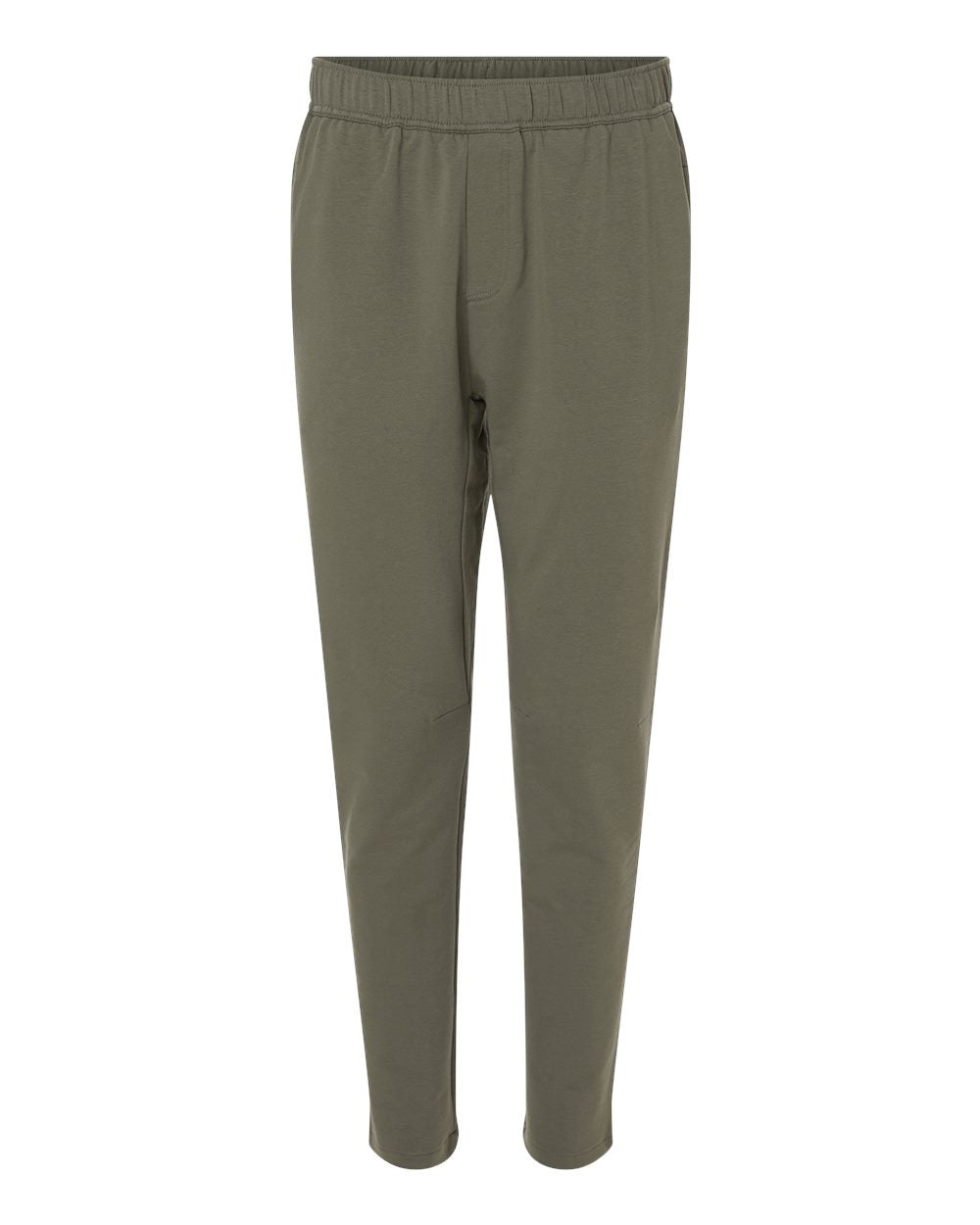 Men's Perform Fleece Pants | EXP10PANT
