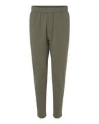 Men's Perform Fleece Pants | EXP10PANT