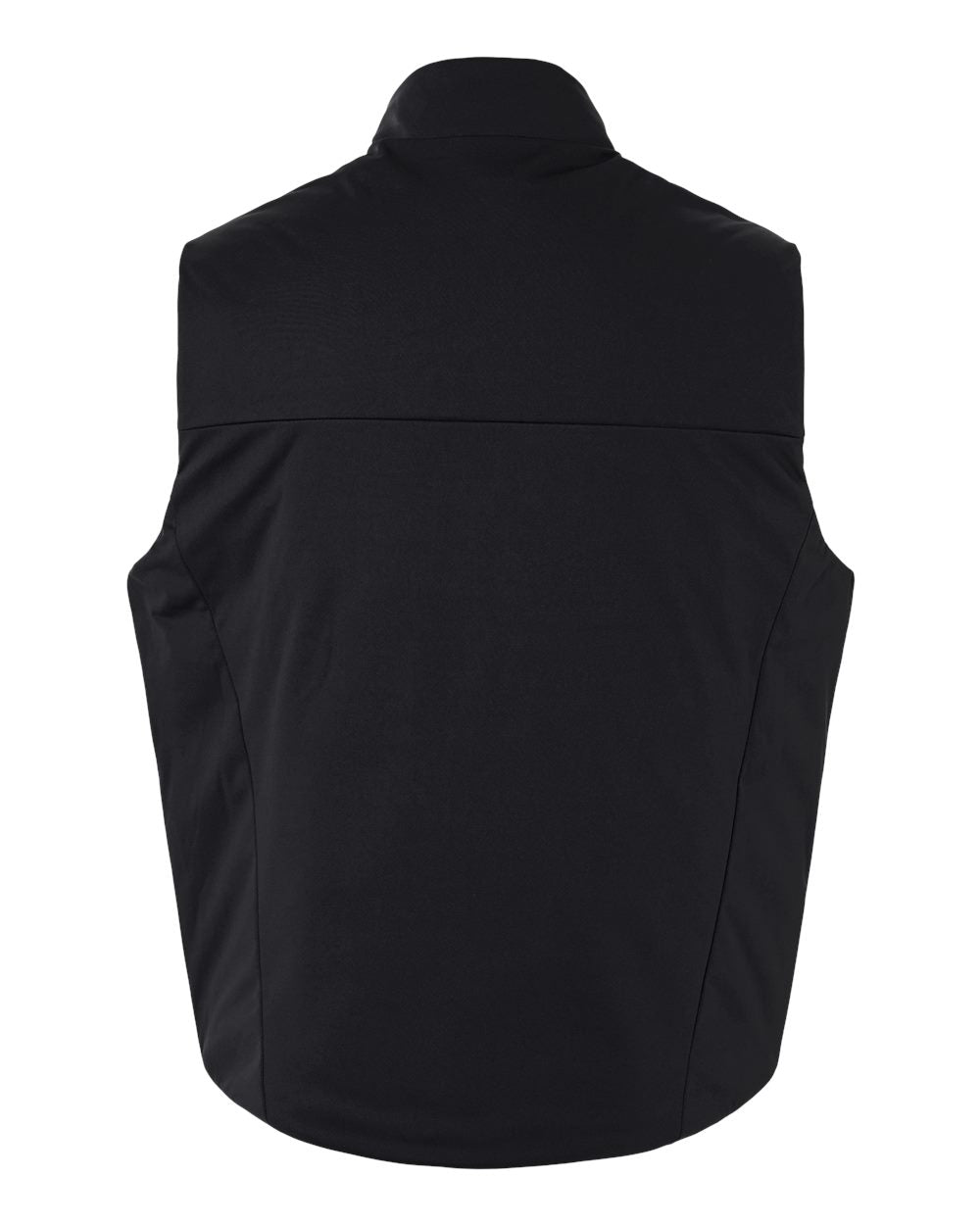Unisex Techno Lite Flat-Fill Insulated Vest | CE716