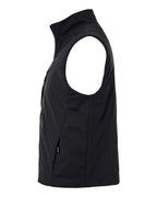 Unisex Techno Lite Flat-Fill Insulated Vest | CE716