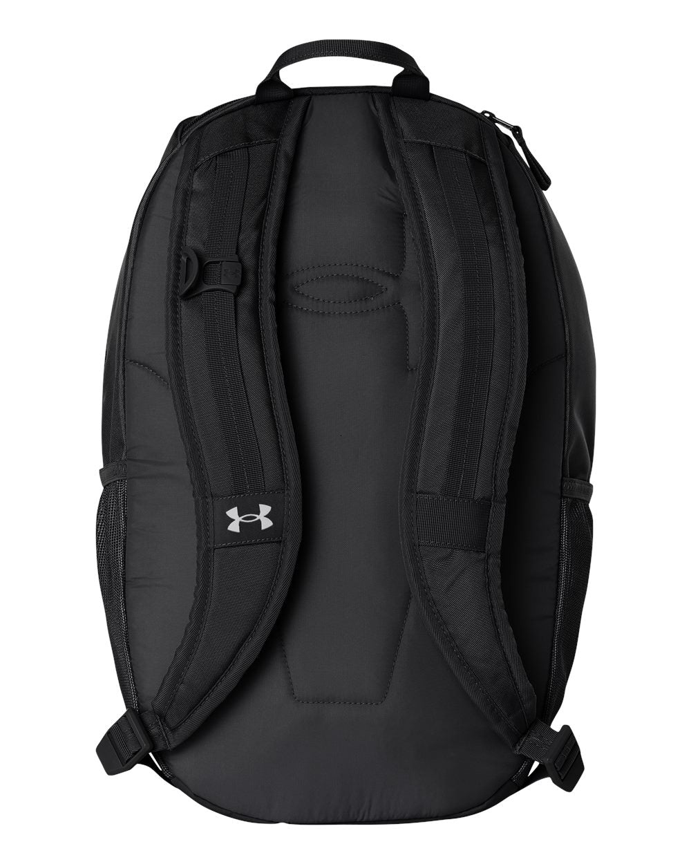 All Sport Backpack | 1350097
