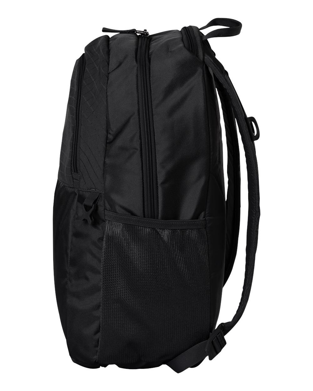 All Sport Backpack | 1350097