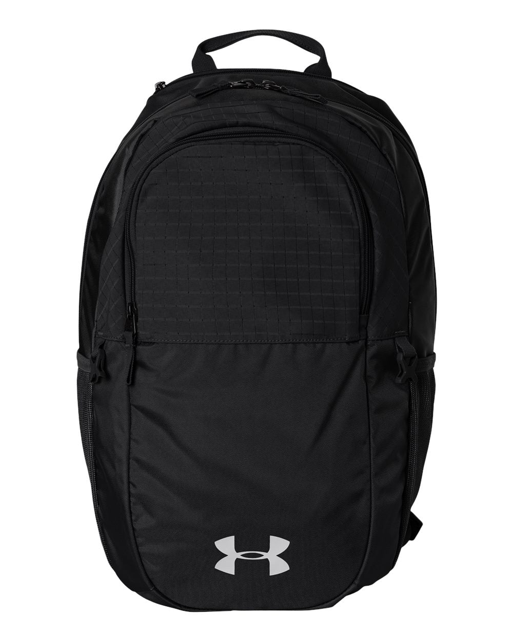 All Sport Backpack | 1350097