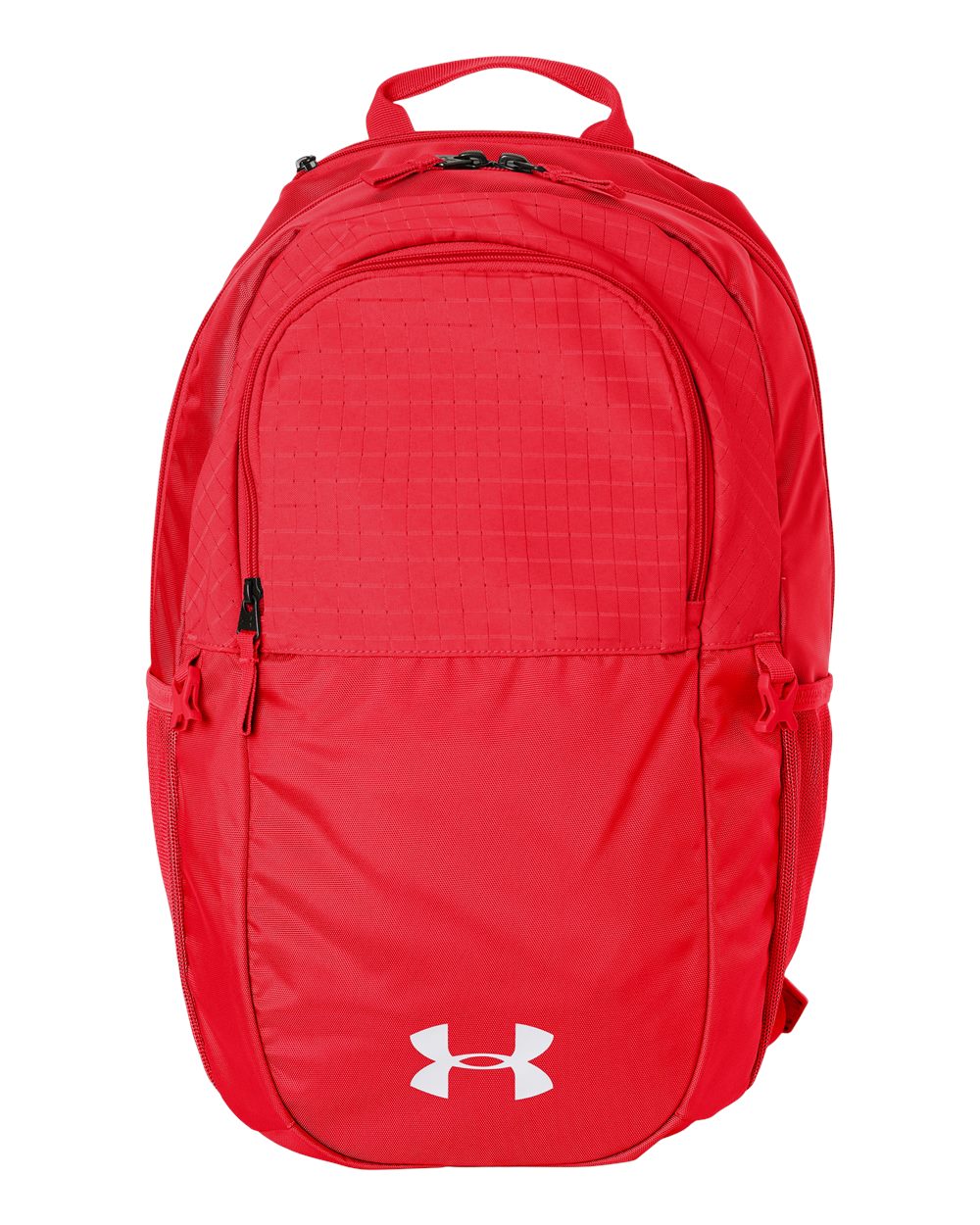 All Sport Backpack | 1350097