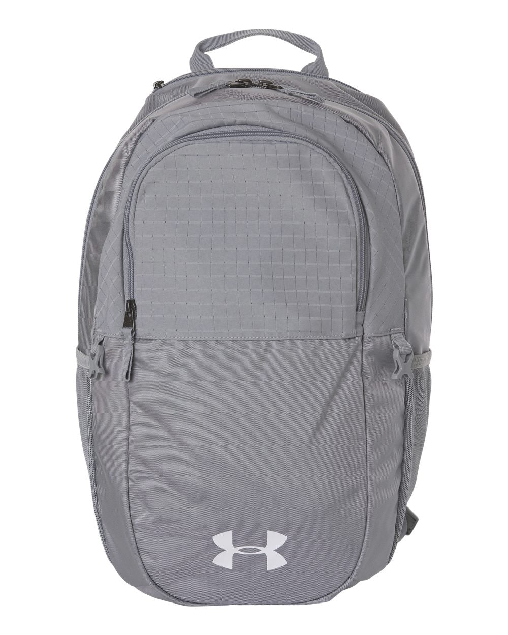 All Sport Backpack | 1350097