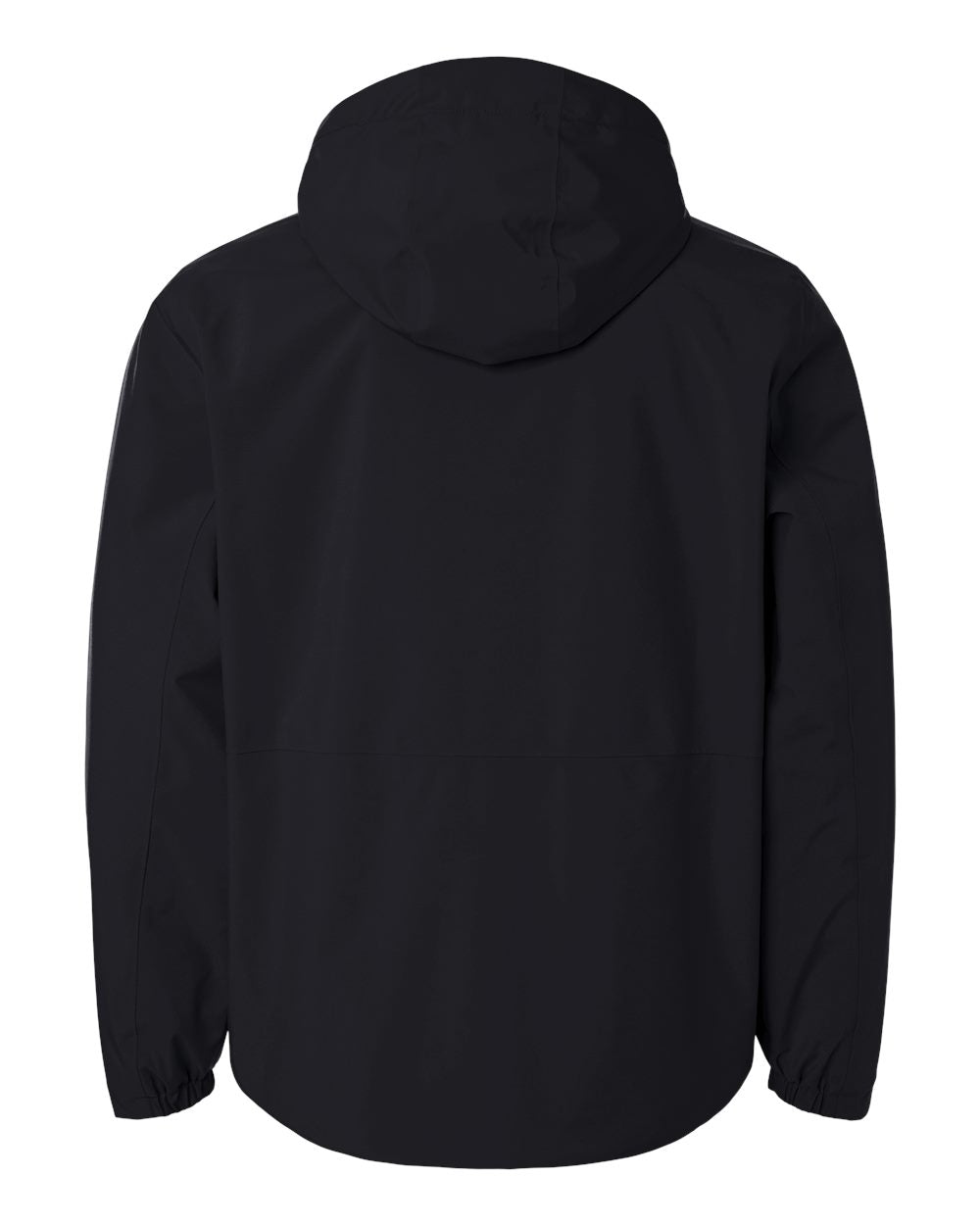 Men's Barrier All Season Jacket | CE812