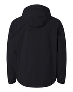 Men's Barrier All Season Jacket | CE812