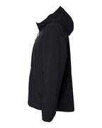 Men's Barrier All Season Jacket | CE812