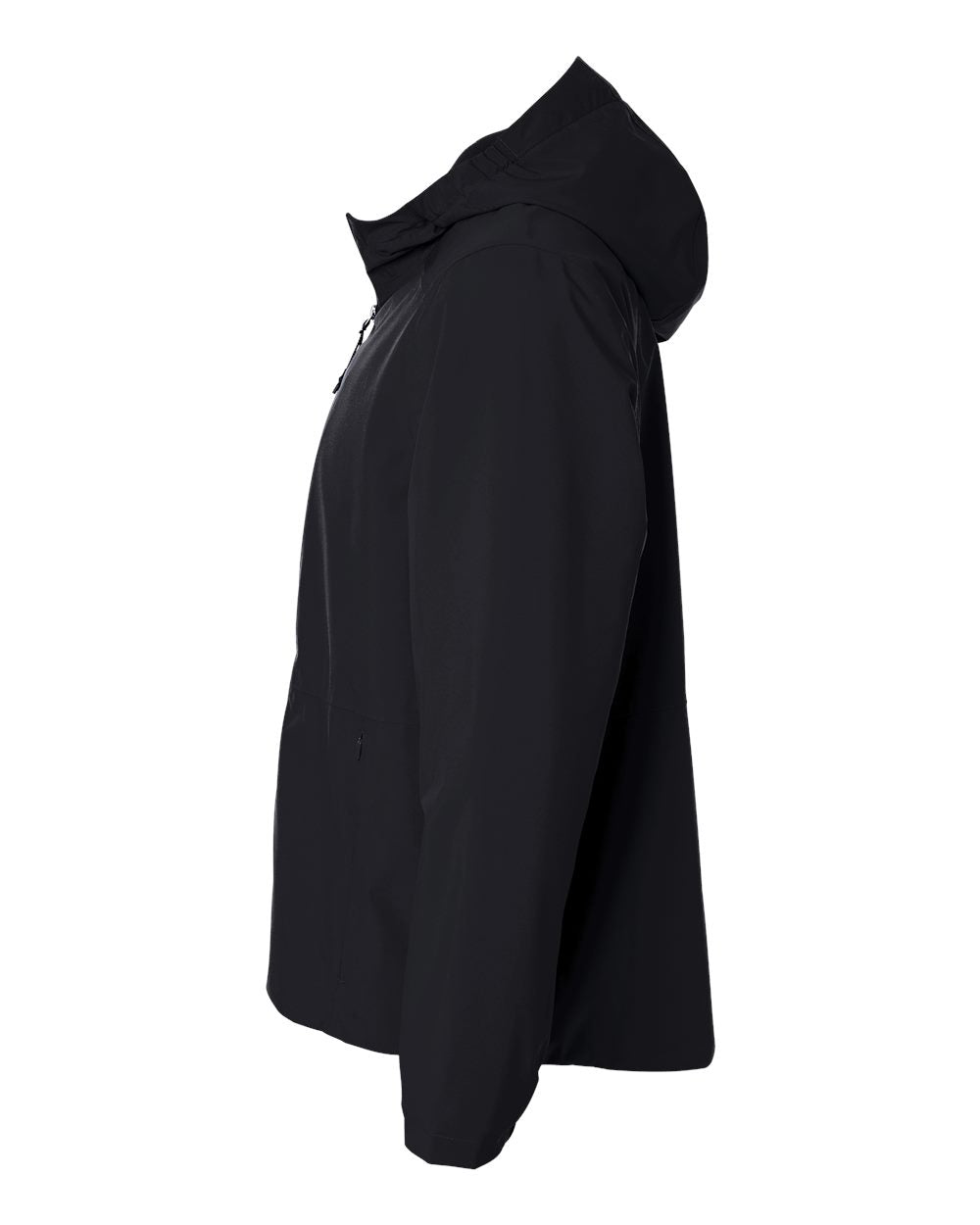 Men's Barrier All Season Jacket | CE812