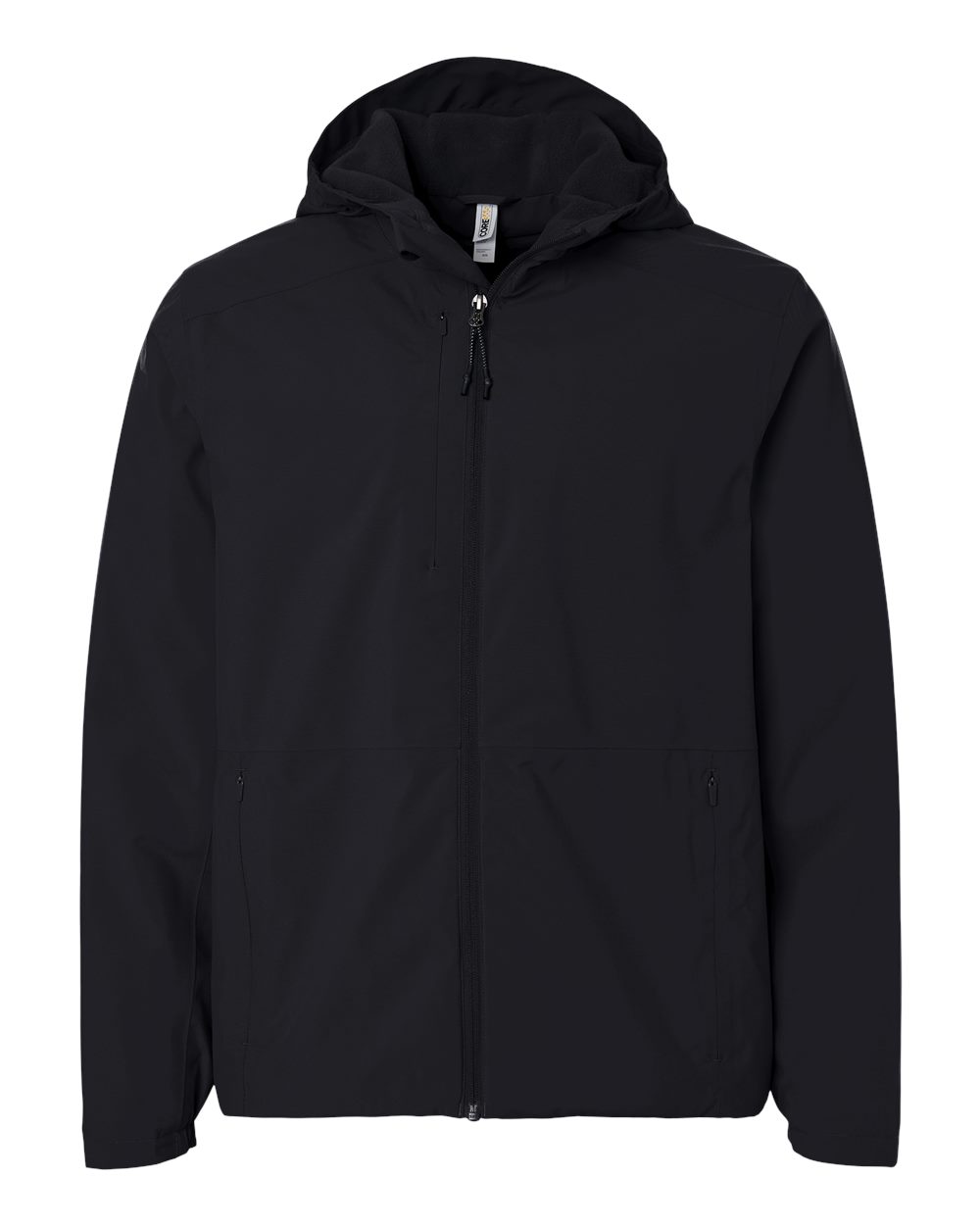 Men's Barrier All Season Jacket | CE812