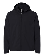 Men's Barrier All Season Jacket | CE812
