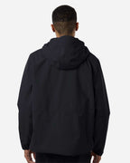 Men's Barrier All Season Jacket | CE812