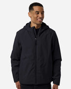 Men's Barrier All Season Jacket | CE812