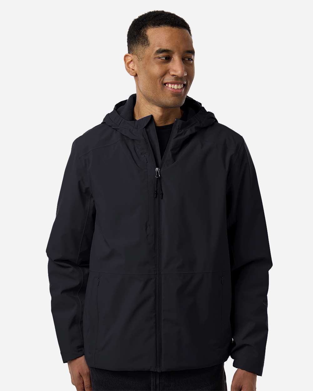 Men's Barrier All Season Jacket | CE812