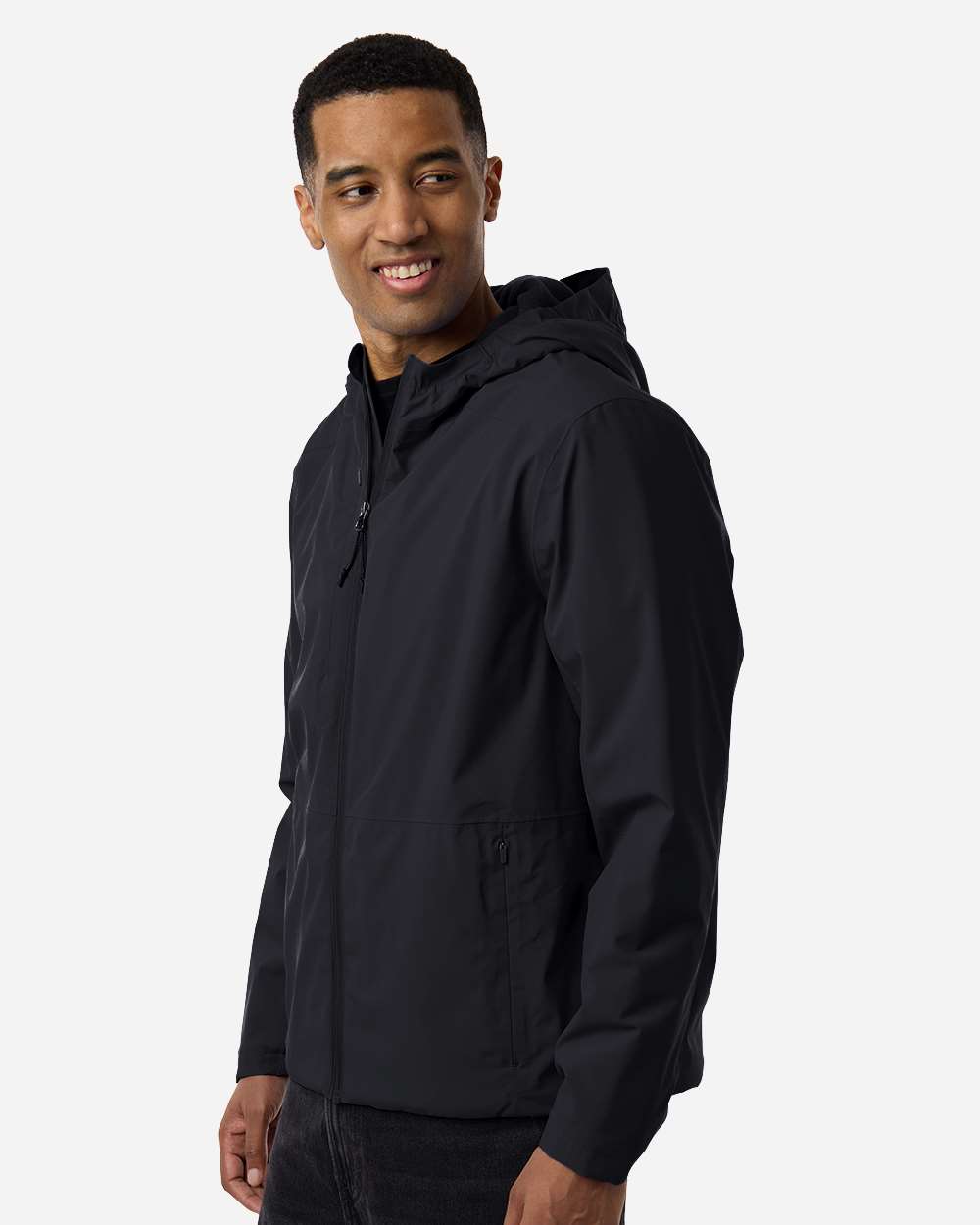 Men's Barrier All Season Jacket | CE812