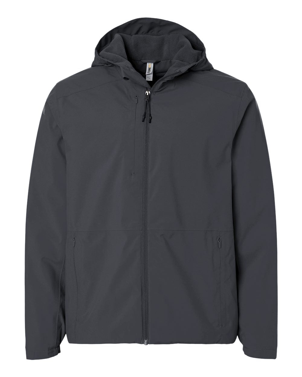 Men's Barrier All Season Jacket | CE812